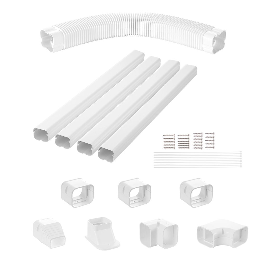 30597-10_sada-mini-split-line-kryt-76-2-mm-w-4830-mm-l--pvc-dekorativni-kryt-potrubi-pro-klimatizaci-se-4-rovnymi-kanaly-a-kompletnimi-komponenty-snadna-instalace--lakovatelny-pro-tepelna-cerpadla--bila
