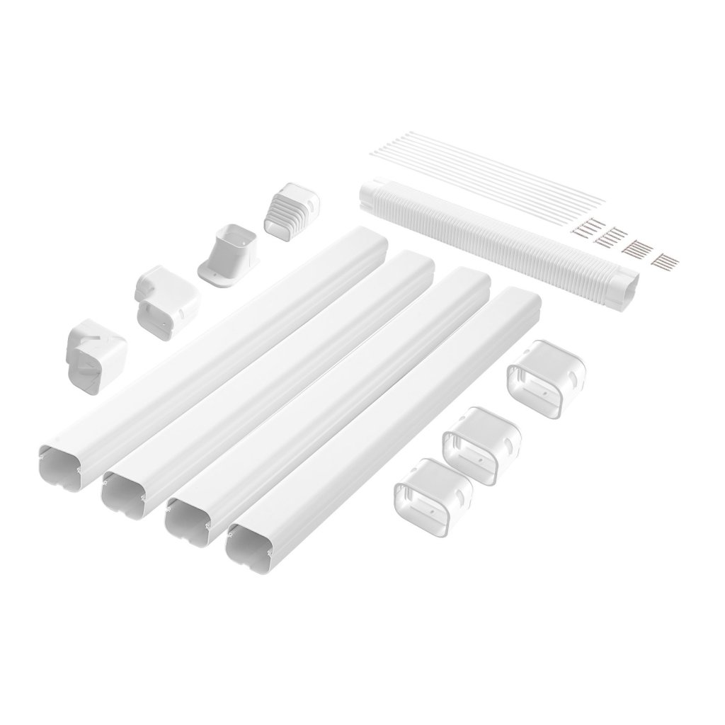 30597-8_sada-mini-split-line-kryt-76-2-mm-w-4830-mm-l--pvc-dekorativni-kryt-potrubi-pro-klimatizaci-se-4-rovnymi-kanaly-a-kompletnimi-komponenty-snadna-instalace--lakovatelny-pro-tepelna-cerpadla--bila