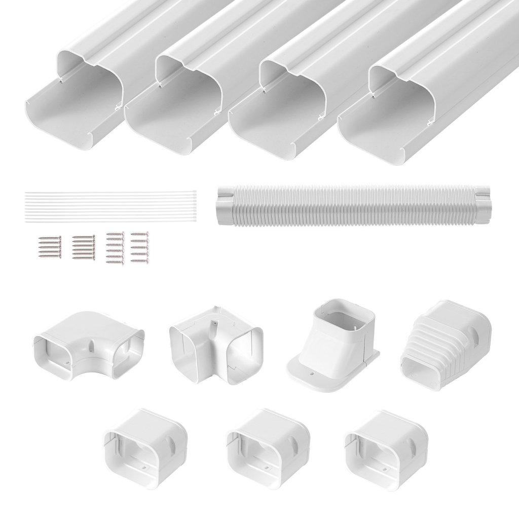 30597_sada-mini-split-line-kryt-76-2-mm-w-4830-mm-l--pvc-dekorativni-kryt-potrubi-pro-klimatizaci-se-4-rovnymi-kanaly-a-kompletnimi-komponenty-snadna-instalace--lakovatelny-pro-tepelna-cerpadla--bila