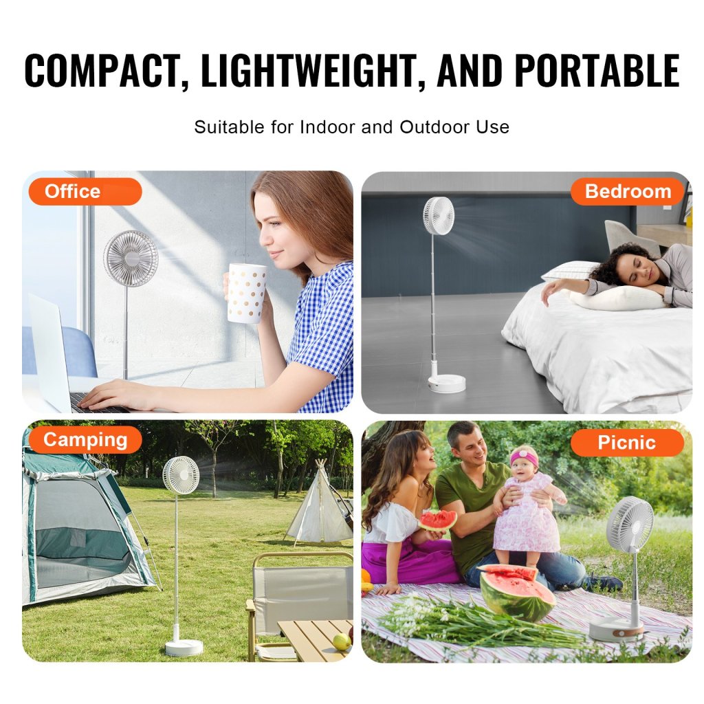 30609-5_skladaci-oscilacni-stojanovy-ventilator-203-2-mm-s-dalkovym-ovladanim--prenosny--usb