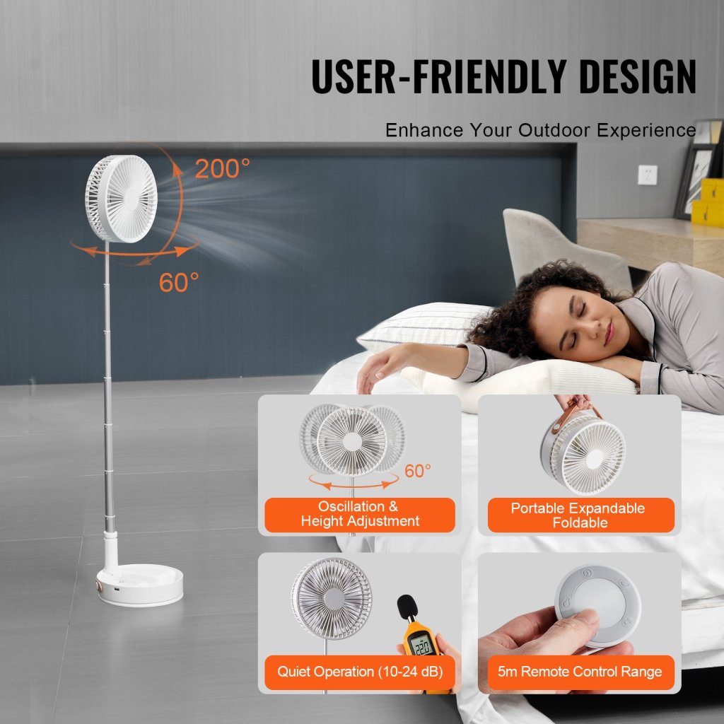 30609-4_skladaci-oscilacni-stojanovy-ventilator-203-2-mm-s-dalkovym-ovladanim--prenosny--usb