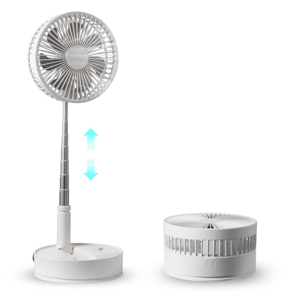 30609_skladaci-oscilacni-stojanovy-ventilator-203-2-mm-s-dalkovym-ovladanim--prenosny--usb