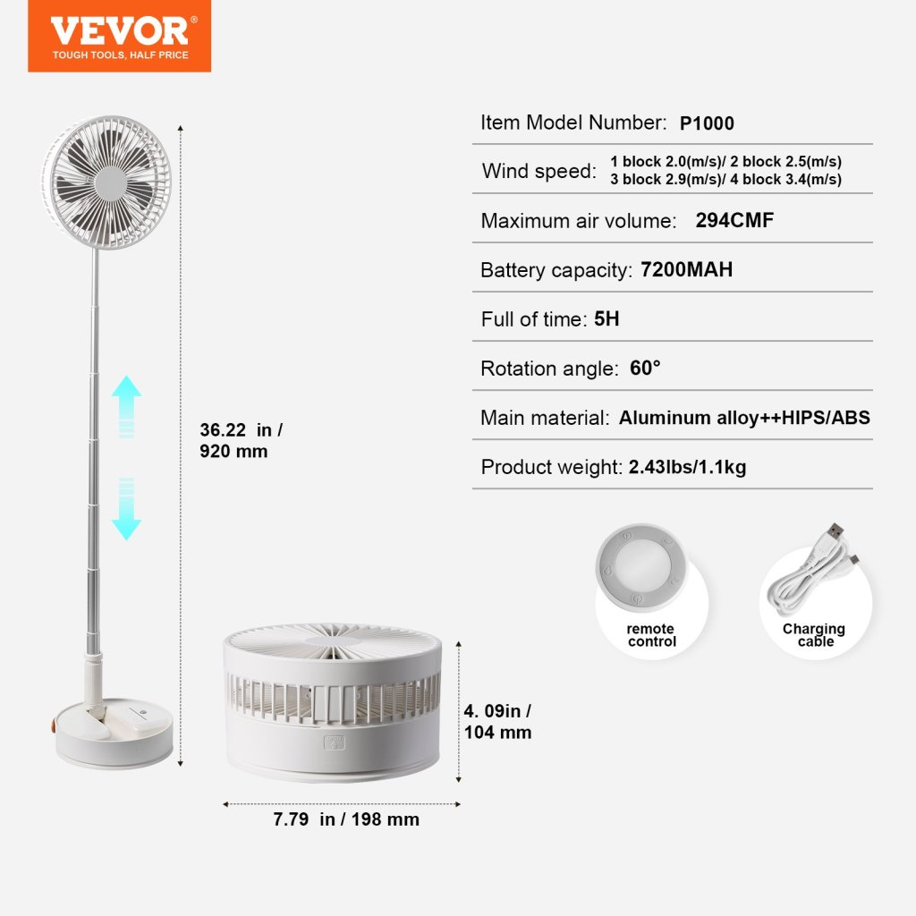 30609-6_skladaci-oscilacni-stojanovy-ventilator-203-2-mm-s-dalkovym-ovladanim--prenosny--usb