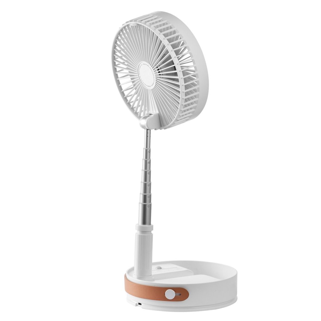 30609-11_skladaci-oscilacni-stojanovy-ventilator-203-2-mm-s-dalkovym-ovladanim--prenosny--usb