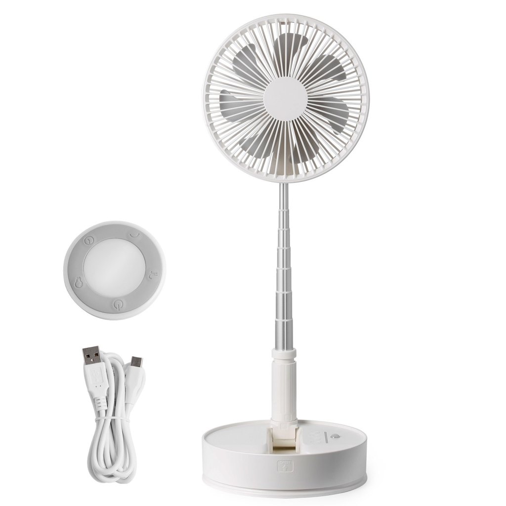 30609-8_skladaci-oscilacni-stojanovy-ventilator-203-2-mm-s-dalkovym-ovladanim--prenosny--usb
