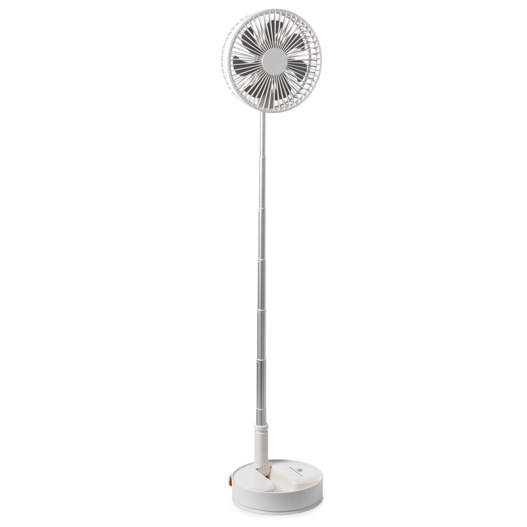 30609-9_skladaci-oscilacni-stojanovy-ventilator-203-2-mm-s-dalkovym-ovladanim--prenosny--usb