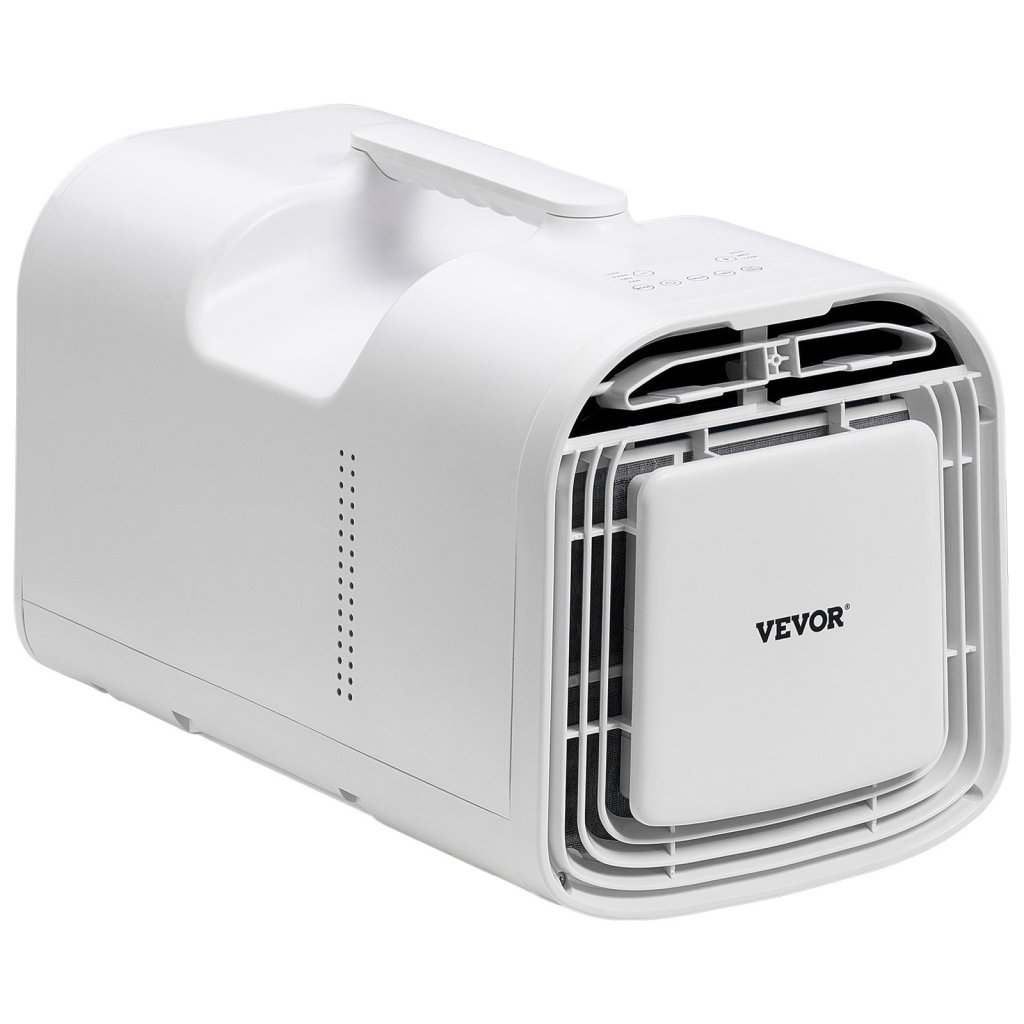 30615-11_prenosna-klimatizace-4250-btu-campingova-klimatizace-pro-stany-rv
