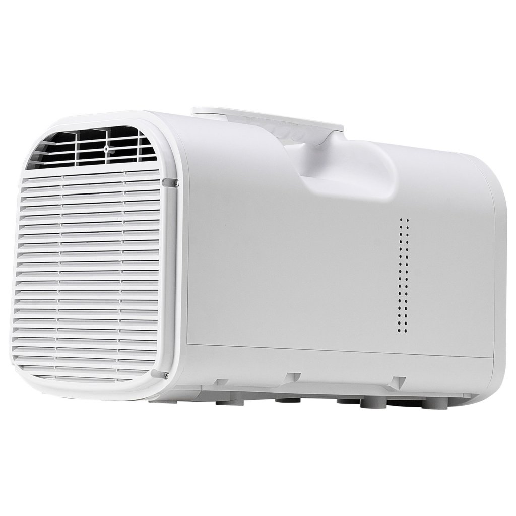 30615-10_prenosna-klimatizace-4250-btu-campingova-klimatizace-pro-stany-rv