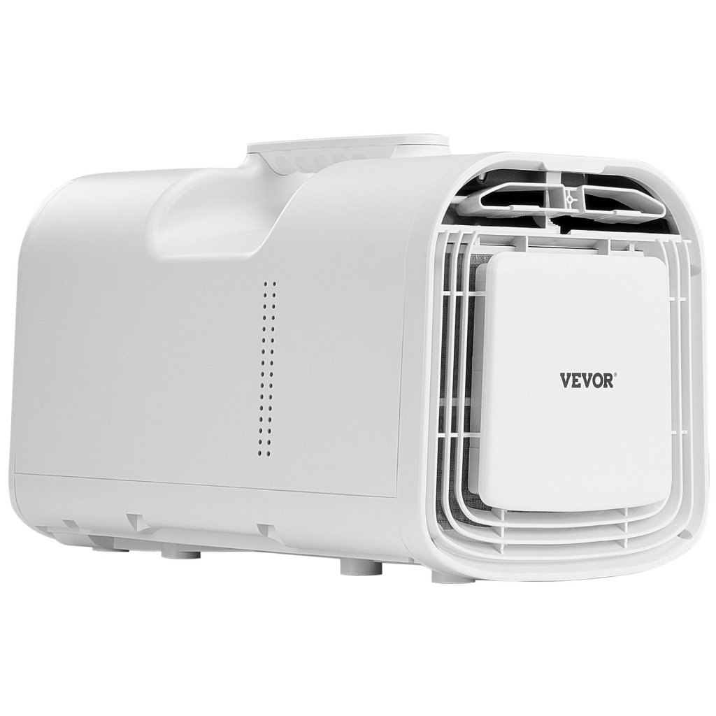 30615-8_prenosna-klimatizace-4250-btu-campingova-klimatizace-pro-stany-rv