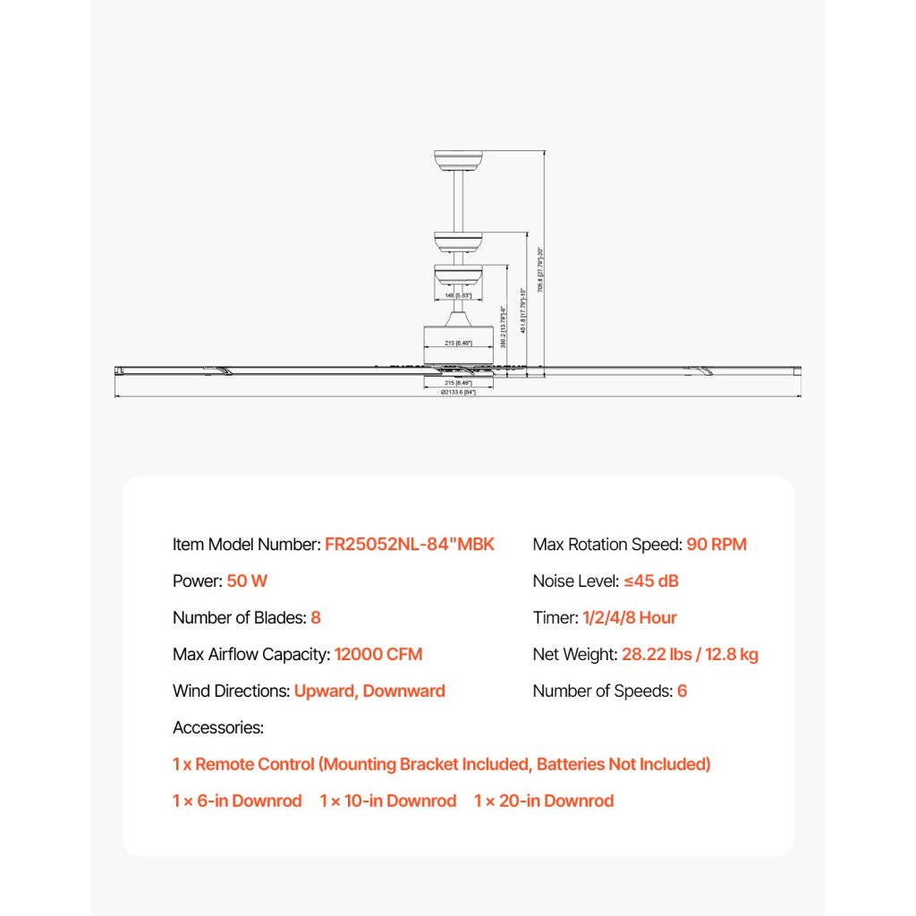 30618-6_213-cm-hlinikovy-stropni-ventilator-bez-dalkoveho-ovladani-dc-motor-cerny