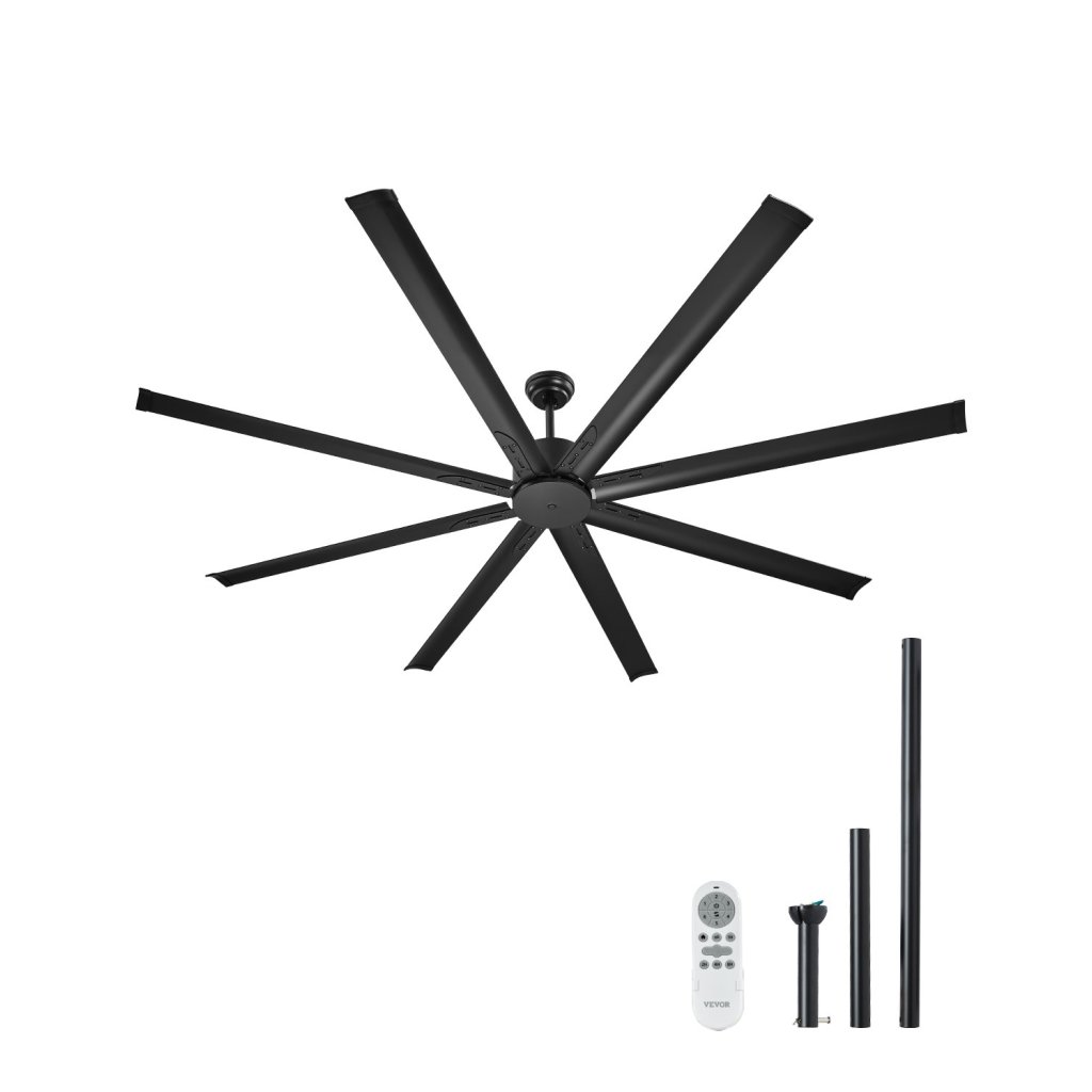 30618_213-cm-hlinikovy-stropni-ventilator-bez-dalkoveho-ovladani-dc-motor-cerny