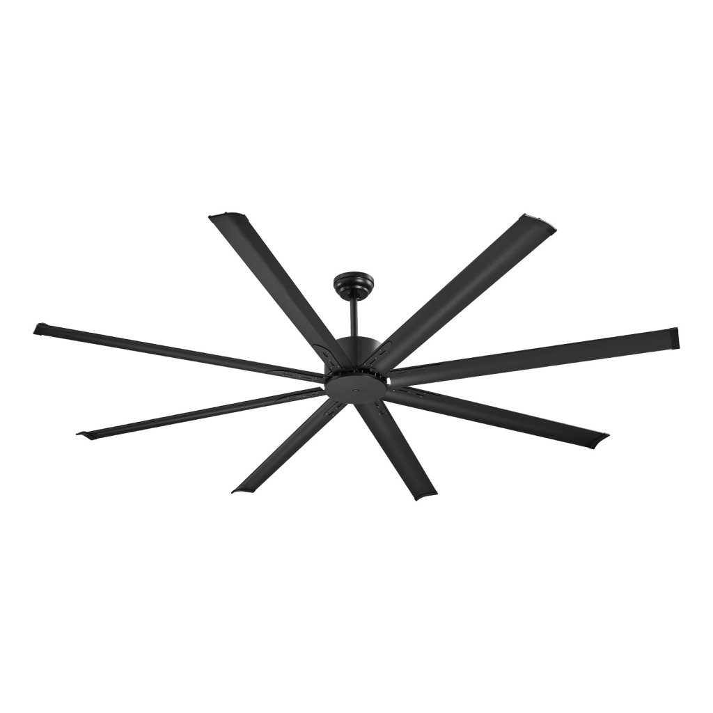 30618-11_213-cm-hlinikovy-stropni-ventilator-bez-dalkoveho-ovladani-dc-motor-cerny
