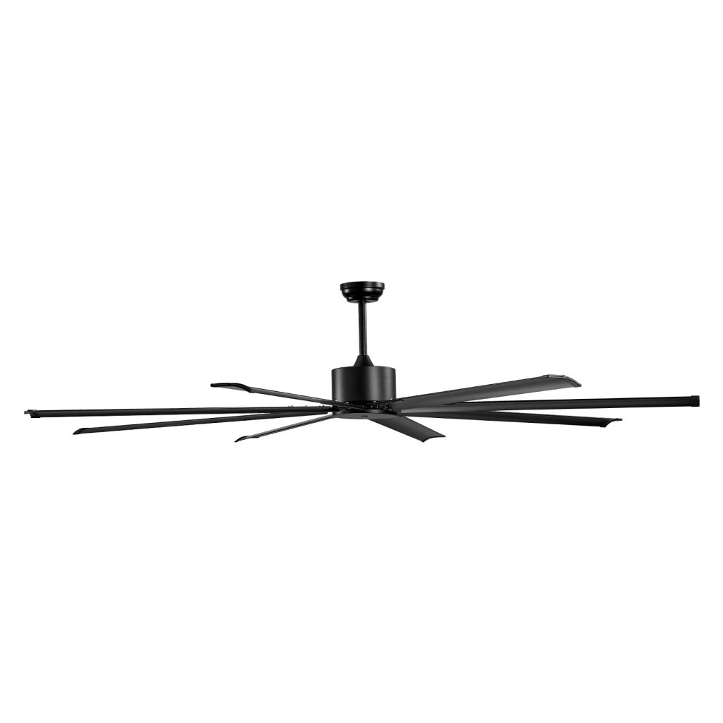 30618-9_213-cm-hlinikovy-stropni-ventilator-bez-dalkoveho-ovladani-dc-motor-cerny