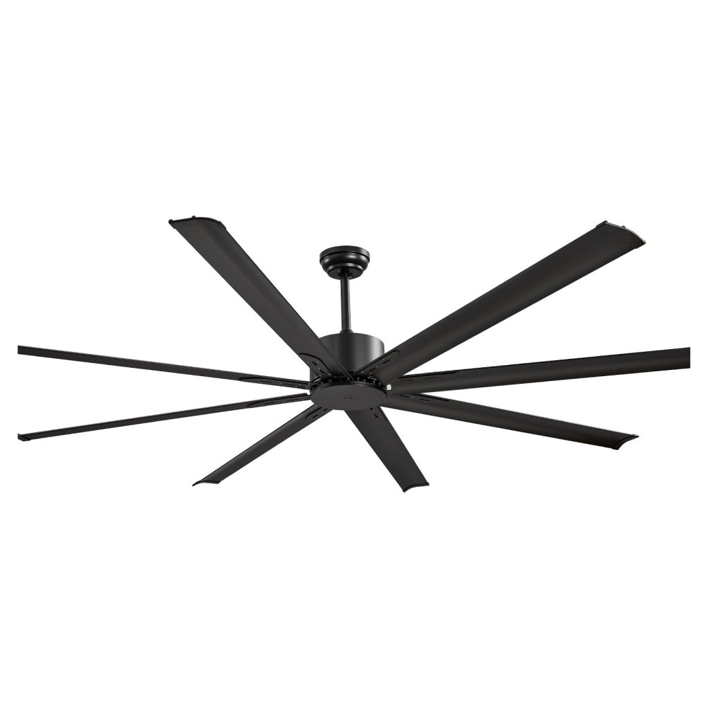 30618-8_213-cm-hlinikovy-stropni-ventilator-bez-dalkoveho-ovladani-dc-motor-cerny