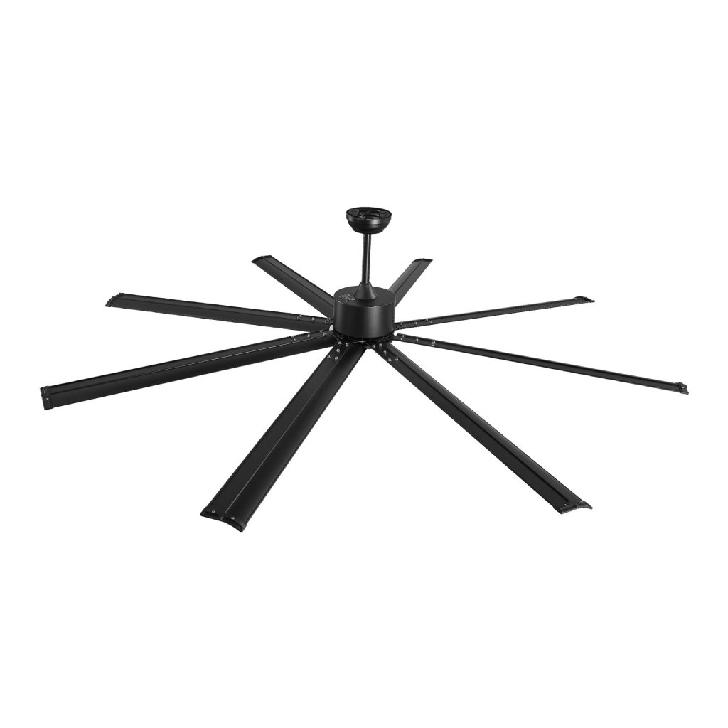 30618-10_213-cm-hlinikovy-stropni-ventilator-bez-dalkoveho-ovladani-dc-motor-cerny