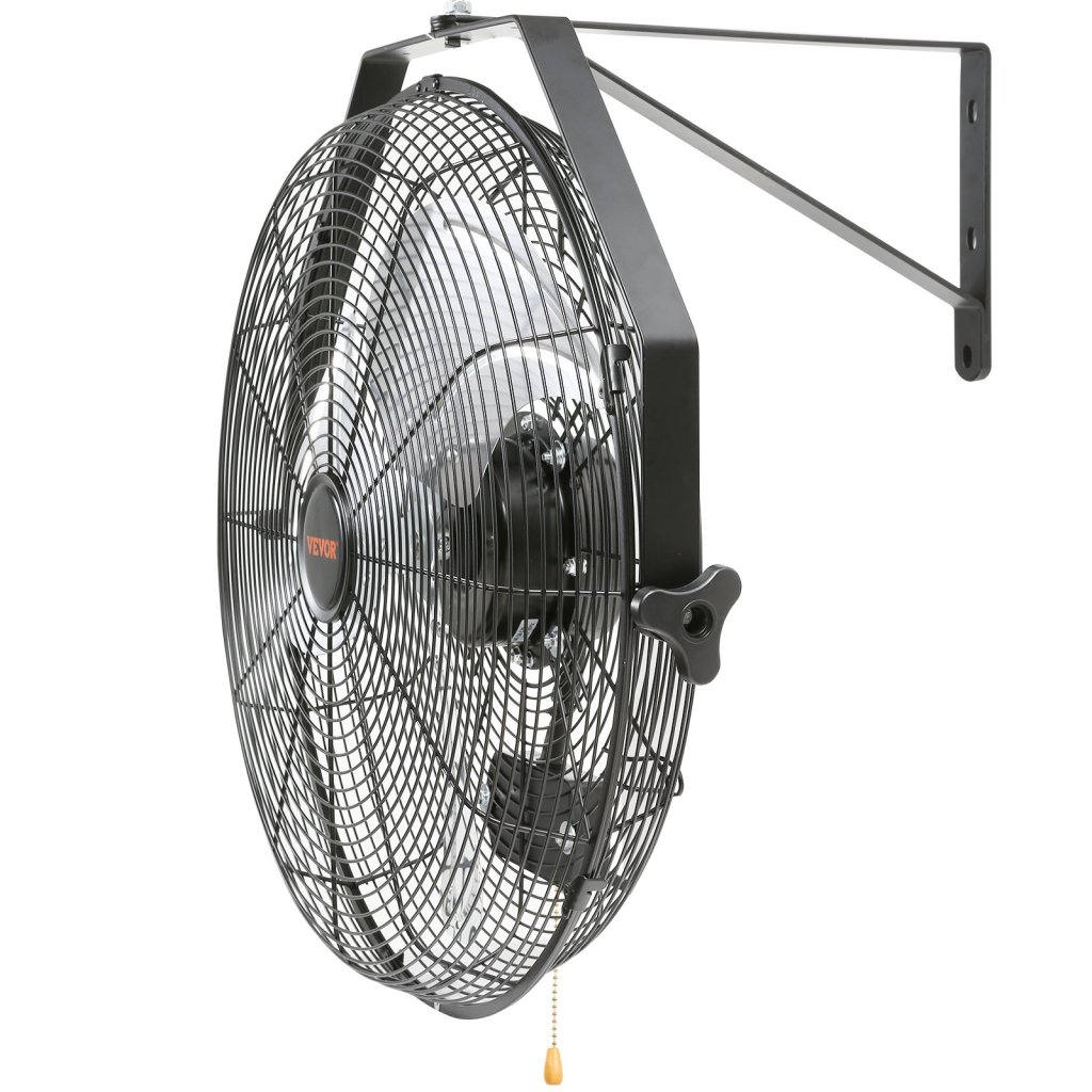 30621-9_prumyslovy-nastenny-ventilator-kovovy-44-6-cm-ventilator-3-rychlosti