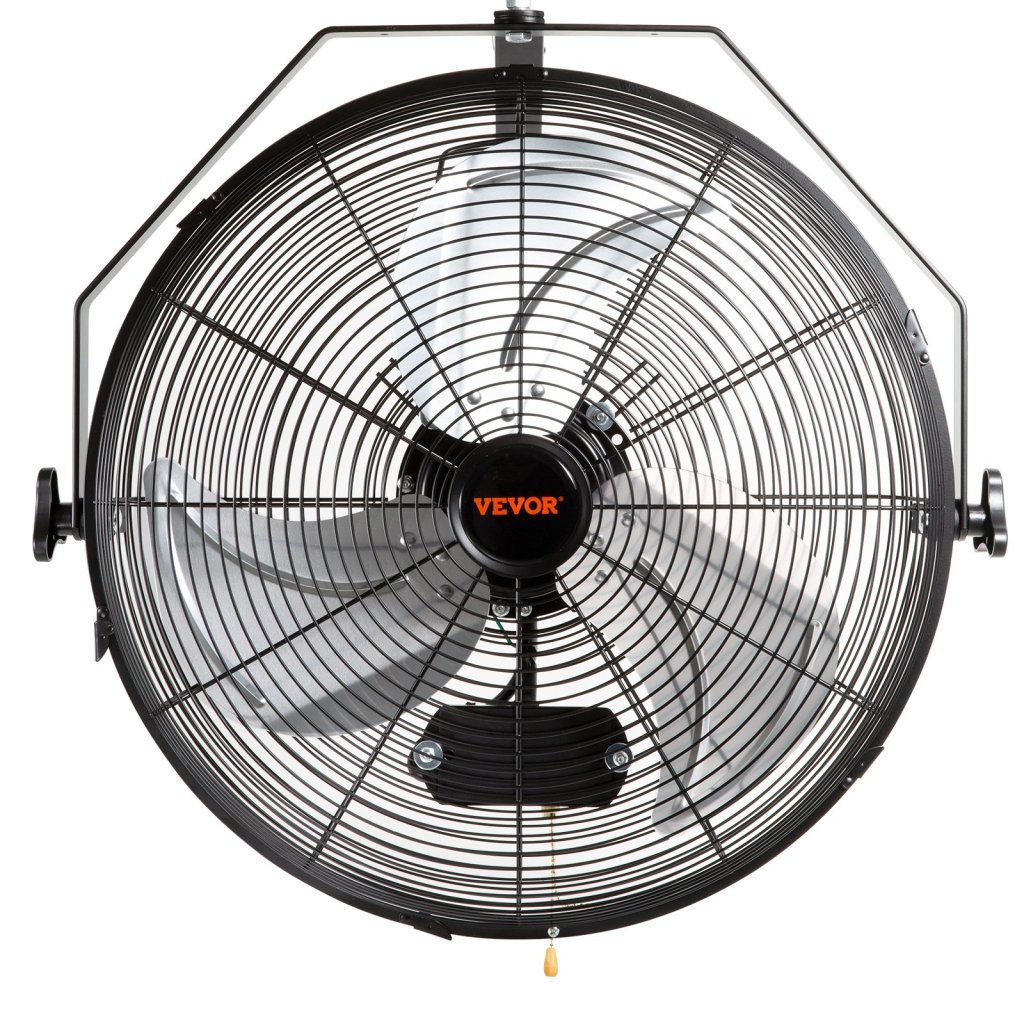 30621-10_prumyslovy-nastenny-ventilator-kovovy-44-6-cm-ventilator-3-rychlosti