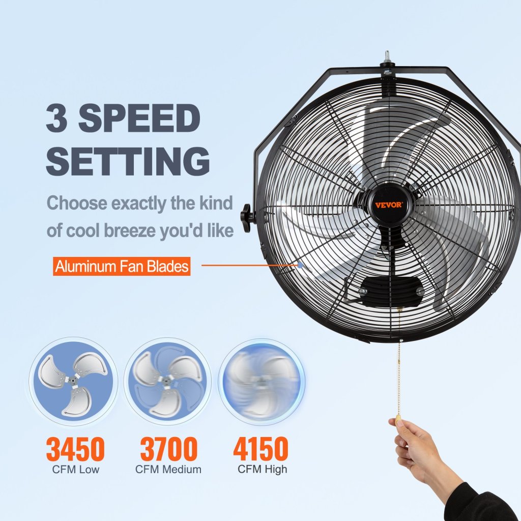 30621-2_prumyslovy-nastenny-ventilator-kovovy-44-6-cm-ventilator-3-rychlosti