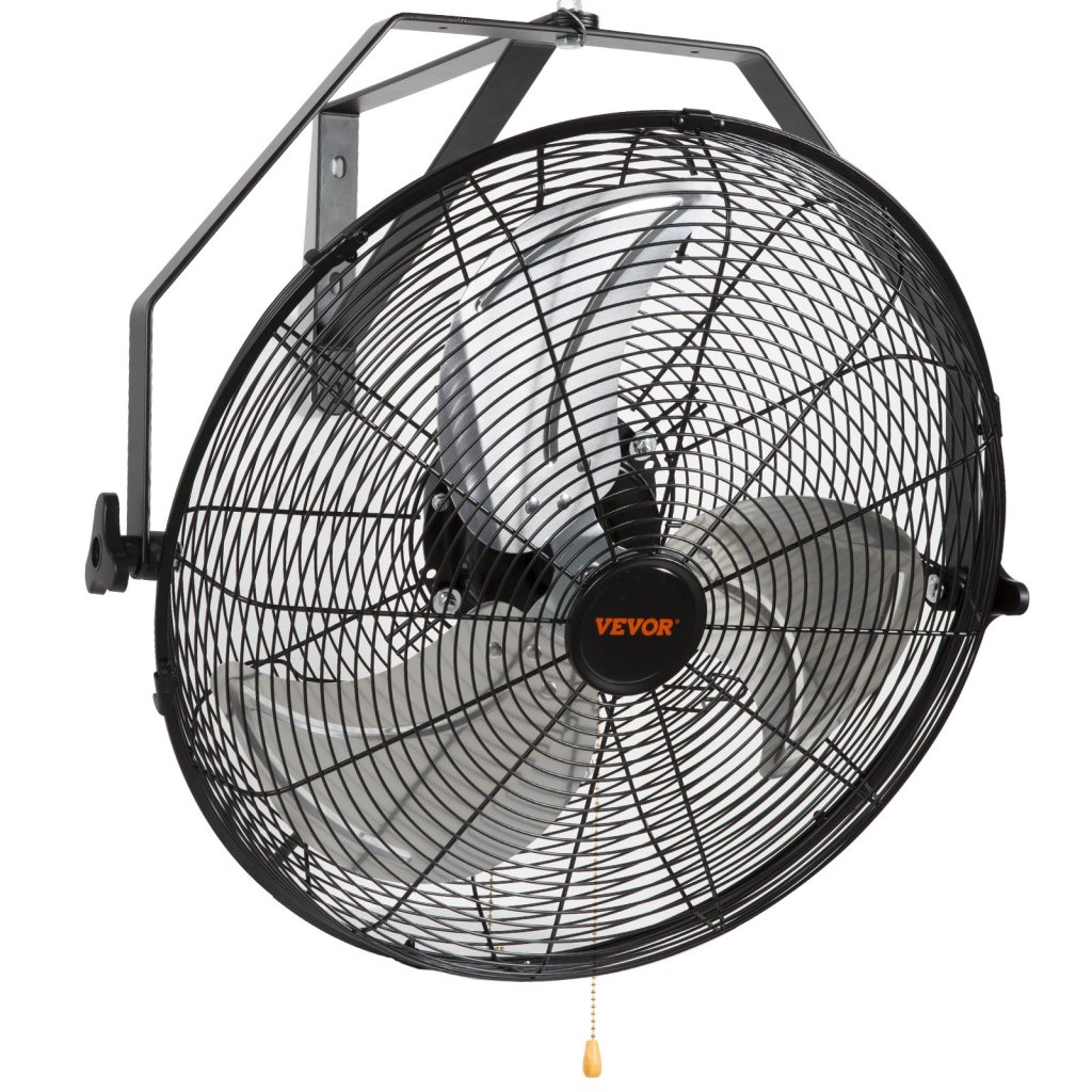 30621_prumyslovy-nastenny-ventilator-kovovy-44-6-cm-ventilator-3-rychlosti