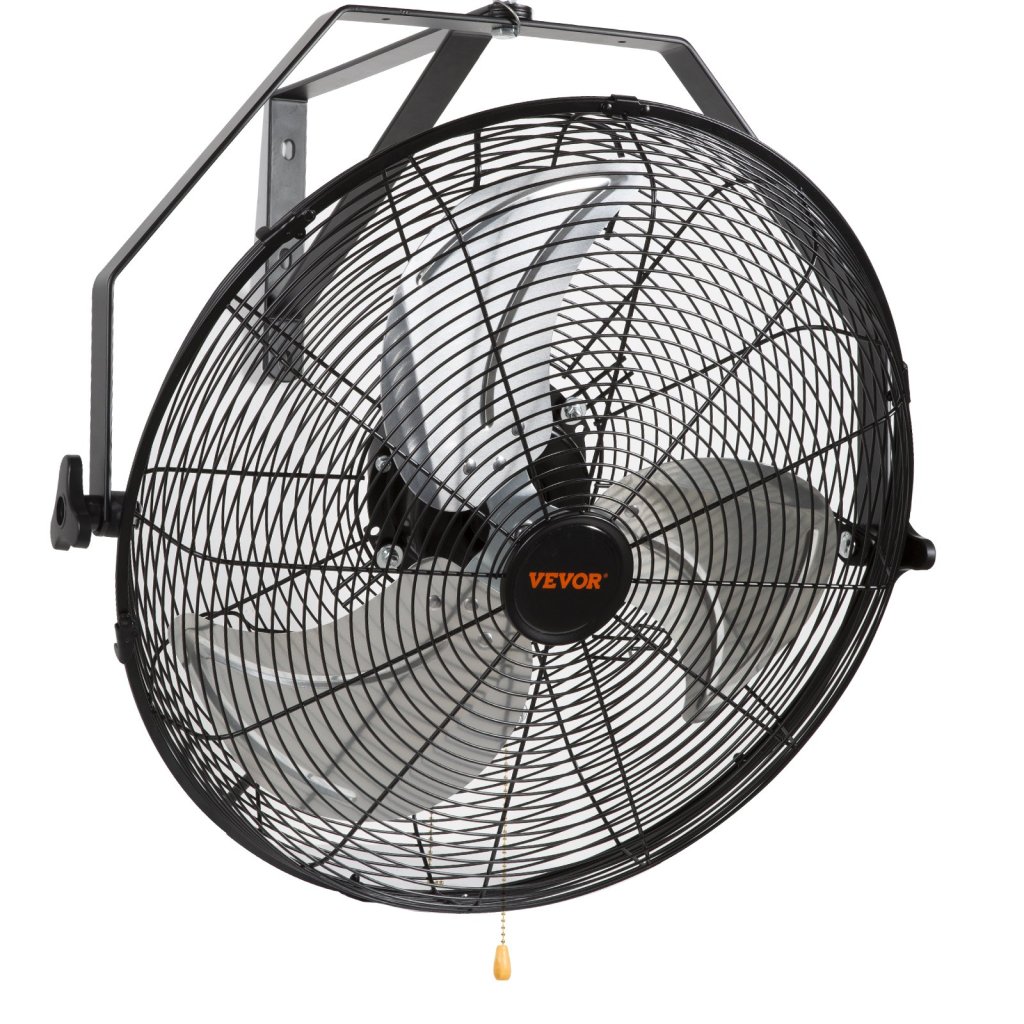 30621-11_prumyslovy-nastenny-ventilator-kovovy-44-6-cm-ventilator-3-rychlosti