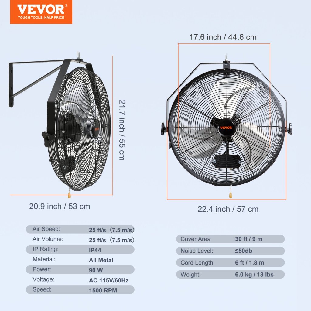 30621-6_prumyslovy-nastenny-ventilator-kovovy-44-6-cm-ventilator-3-rychlosti