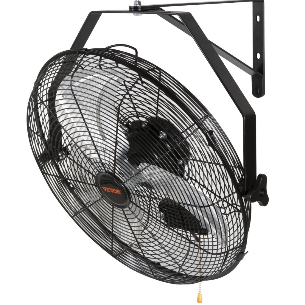 30621-8_prumyslovy-nastenny-ventilator-kovovy-44-6-cm-ventilator-3-rychlosti