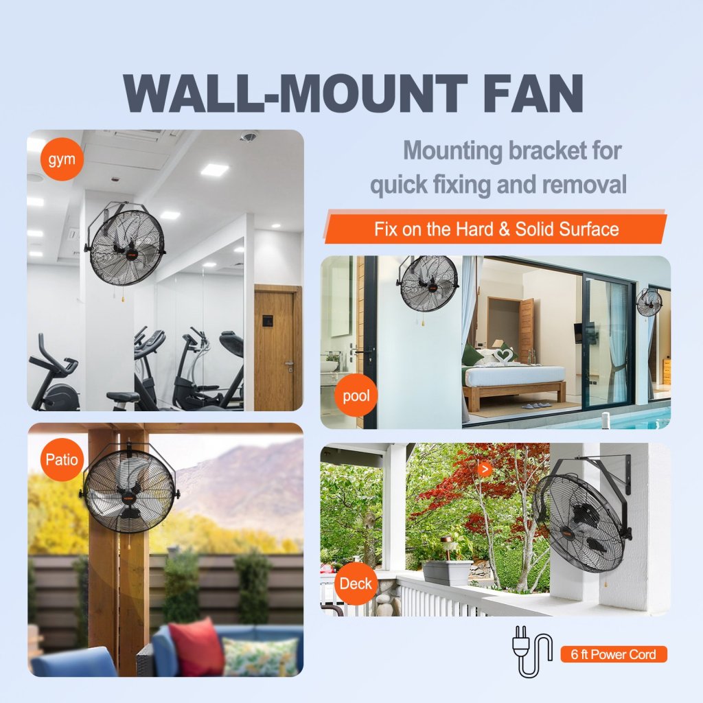 30621-5_prumyslovy-nastenny-ventilator-kovovy-44-6-cm-ventilator-3-rychlosti