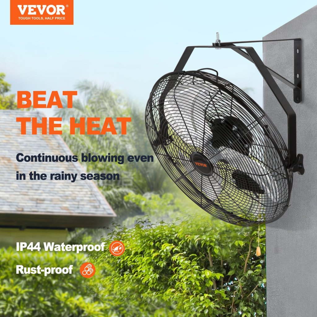 30621-1_prumyslovy-nastenny-ventilator-kovovy-44-6-cm-ventilator-3-rychlosti