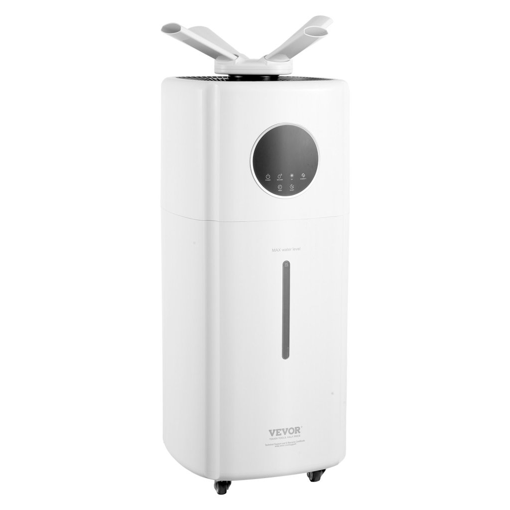 30627-11_komercni-zvlhcovac-21l-cool-mist-pro-az-1291-7-sq-ft-horni-napln