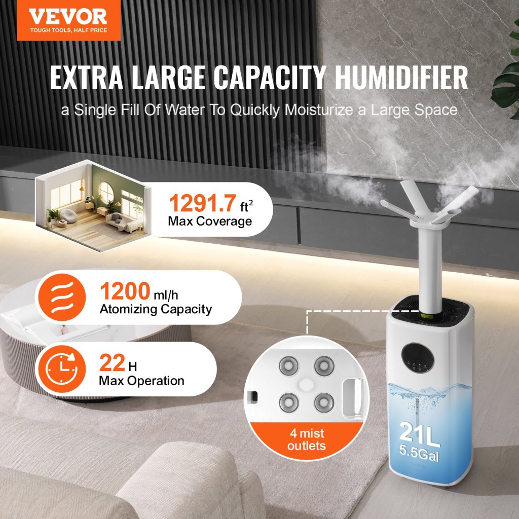 30627-1_komercni-zvlhcovac-21l-cool-mist-pro-az-1291-7-sq-ft-horni-napln