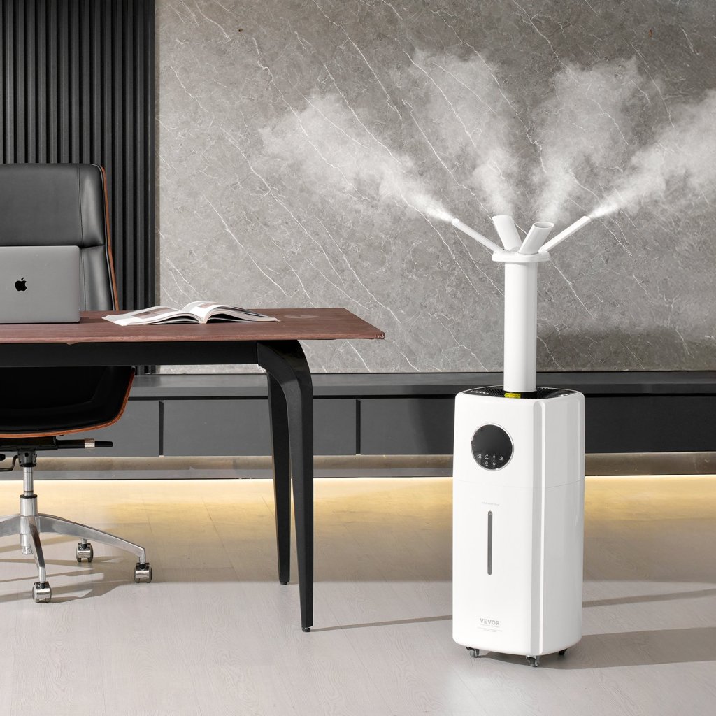 30627-7_komercni-zvlhcovac-21l-cool-mist-pro-az-1291-7-sq-ft-horni-napln