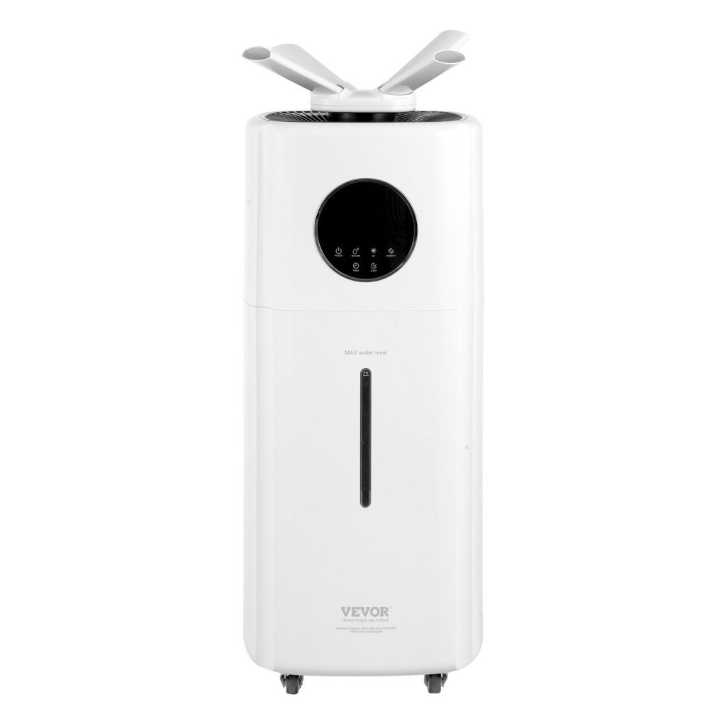 30627-8_komercni-zvlhcovac-21l-cool-mist-pro-az-1291-7-sq-ft-horni-napln