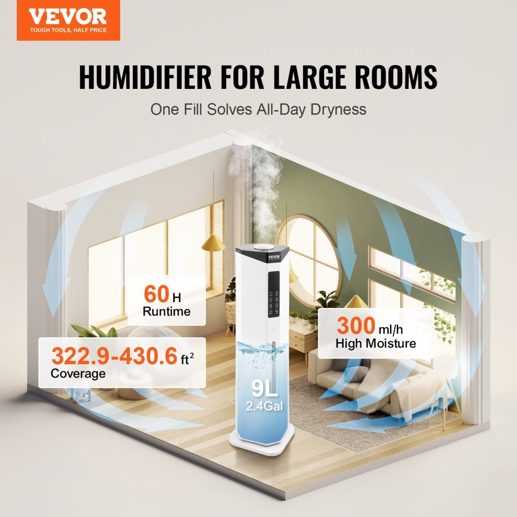 30630-1_komercni-zvlhcovac-9l-cool-mist-pro-horni-napln-az-430-6-sqft