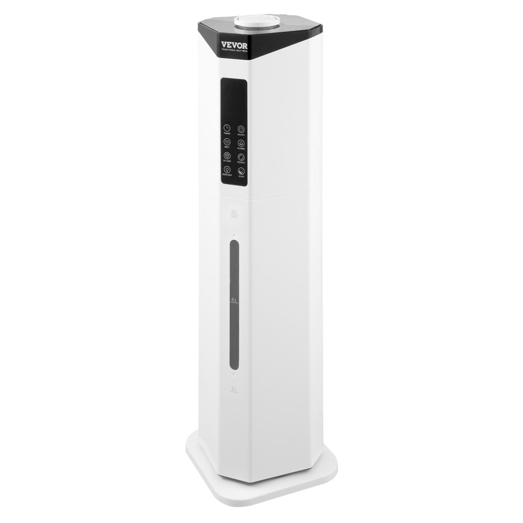 30630-9_komercni-zvlhcovac-9l-cool-mist-pro-horni-napln-az-430-6-sqft