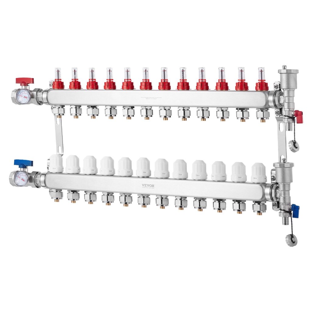 30633-2_12-odbocny-rozdelovac-salaveho-vytapeni-s-1-2--pex-trubkami--sada-rozdelovacu-pro-podlahove-vytapeni