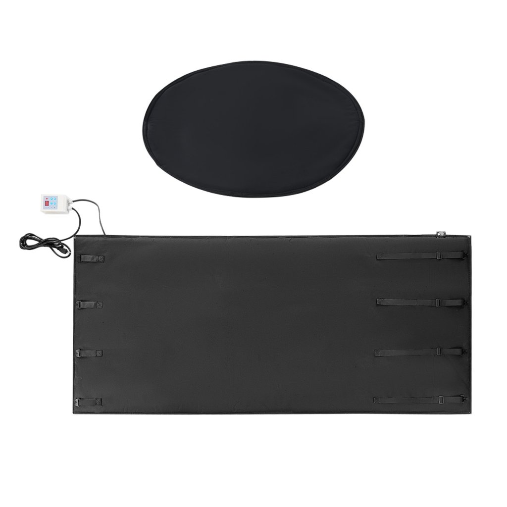 30636-11_55-gal-kovovy-ohrivac-bubnu-1300w-0-145--nastavitelny-s-nezavislym-termostatem
