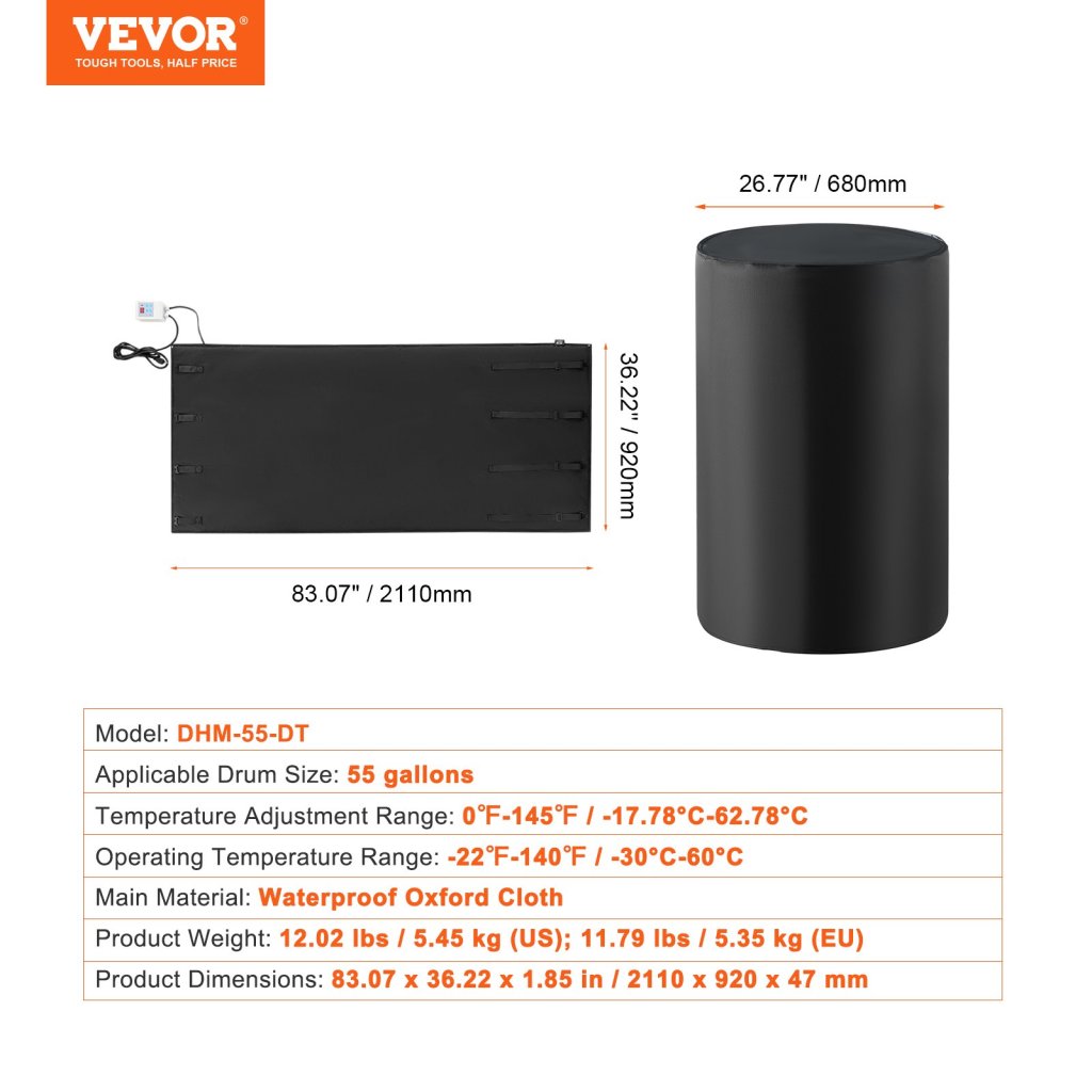 30636-6_55-gal-kovovy-ohrivac-bubnu-1300w-0-145--nastavitelny-s-nezavislym-termostatem