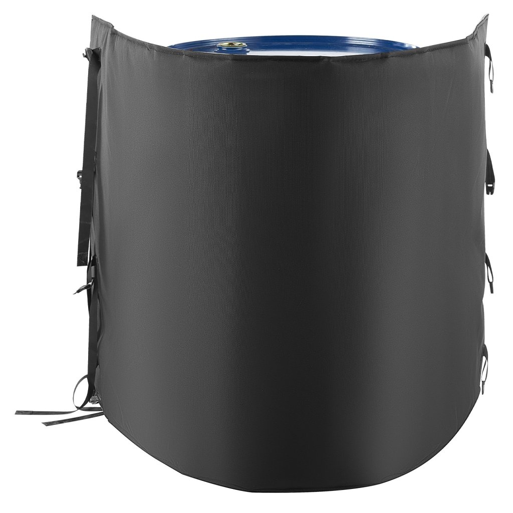 30636-9_55-gal-kovovy-ohrivac-bubnu-1300w-0-145--nastavitelny-s-nezavislym-termostatem