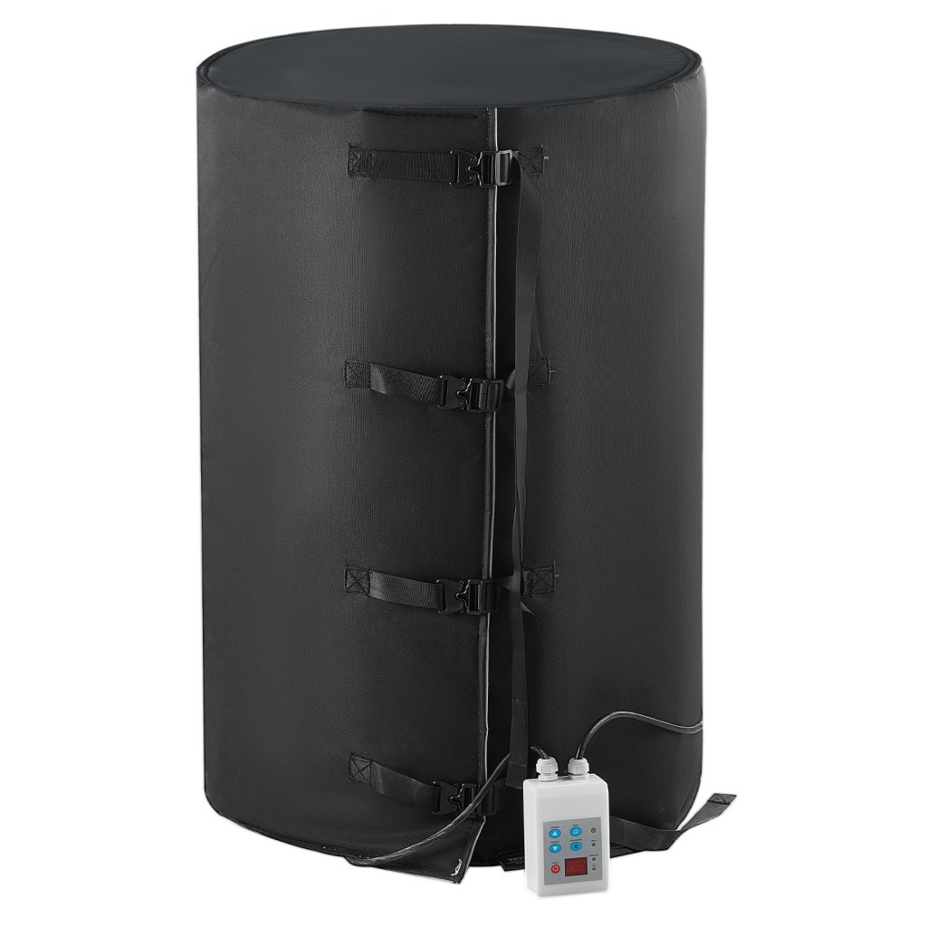 30636_55-gal-kovovy-ohrivac-bubnu-1300w-0-145--nastavitelny-s-nezavislym-termostatem