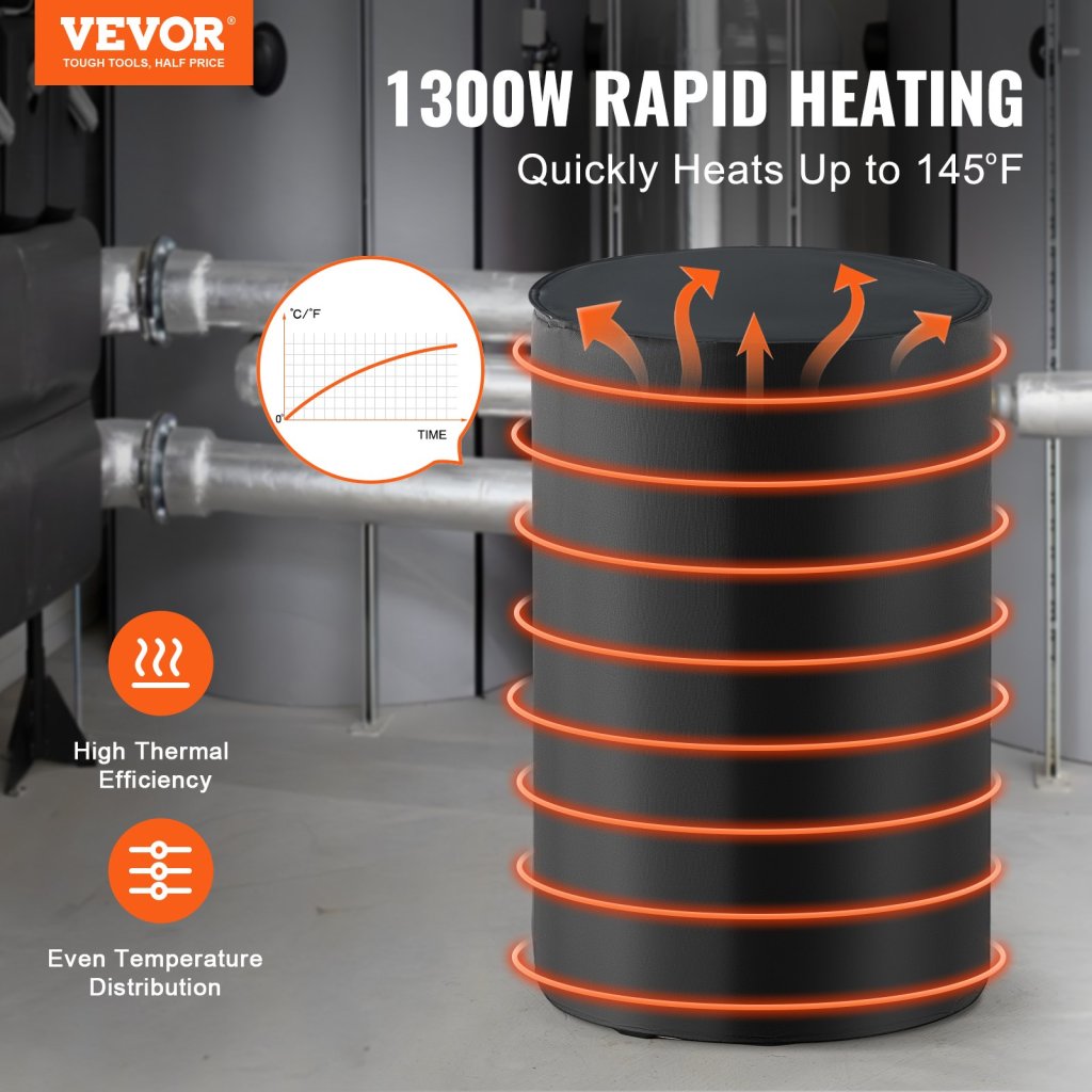 30636-1_55-gal-kovovy-ohrivac-bubnu-1300w-0-145--nastavitelny-s-nezavislym-termostatem