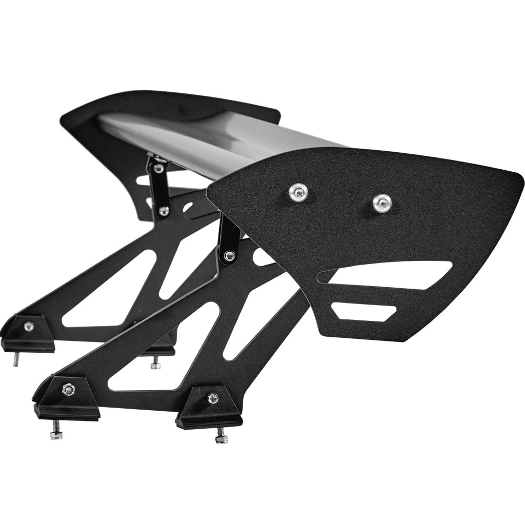 Spojler tylny GT Wing Universal