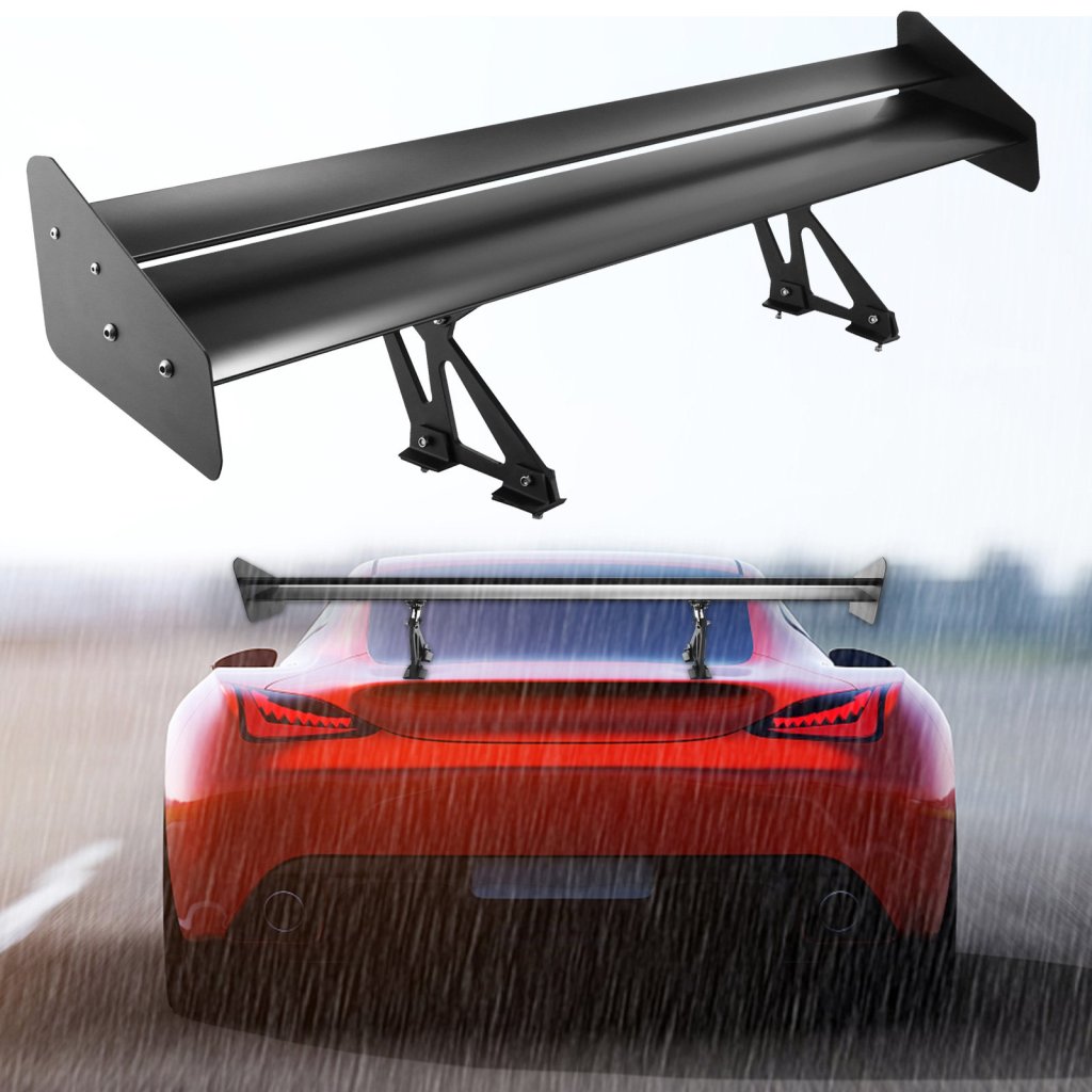 MAIN_17899-11_us-jg-109scwy0000001v0-original-img-v6-rear-spoiler-m100-1-2