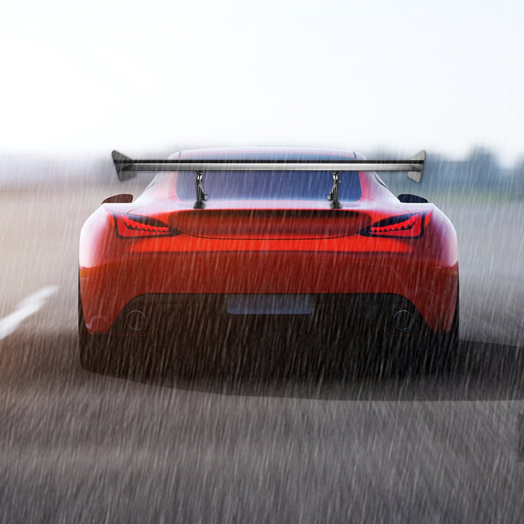 17899-8_us-jg-109scwy0000001v0-original-img-v6-rear-spoiler-m100-4