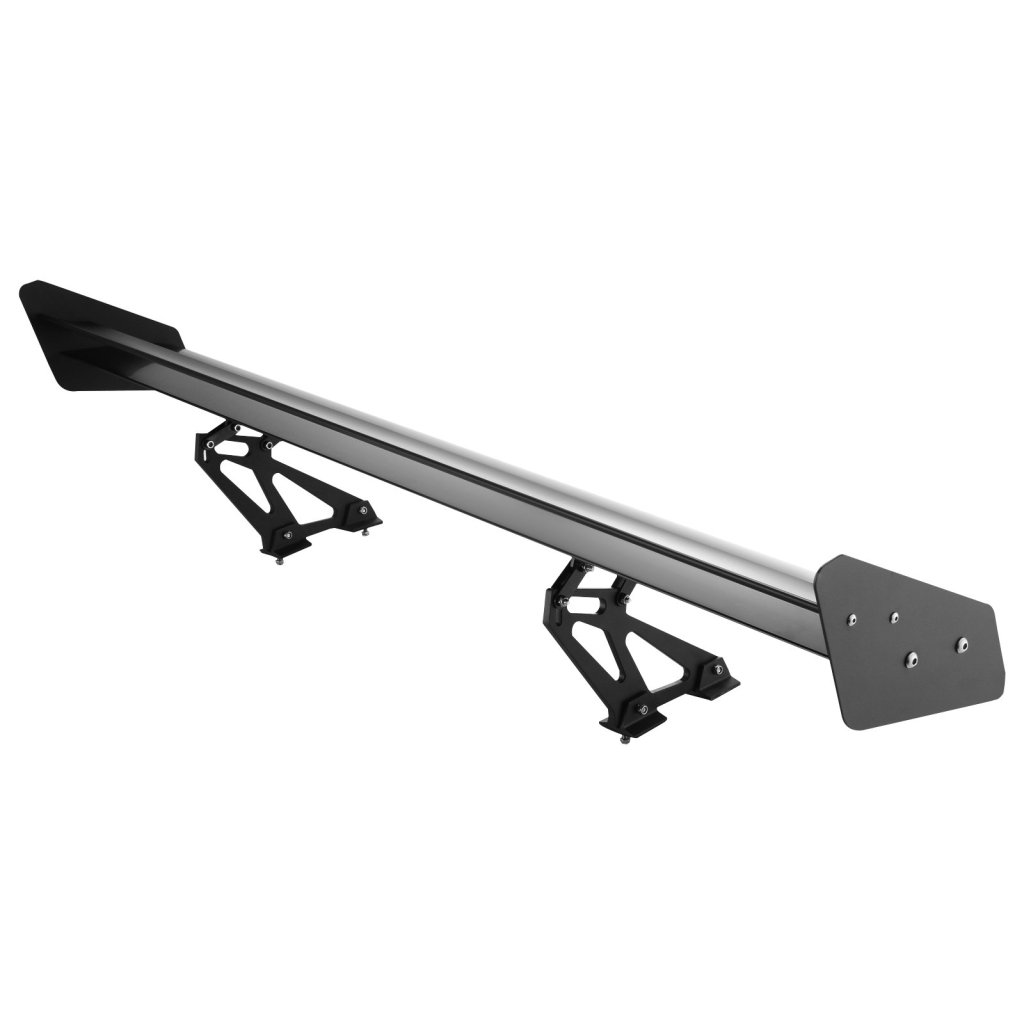17899_us-jg-109scwy0000001v0-original-img-v6-rear-spoiler-m100-12