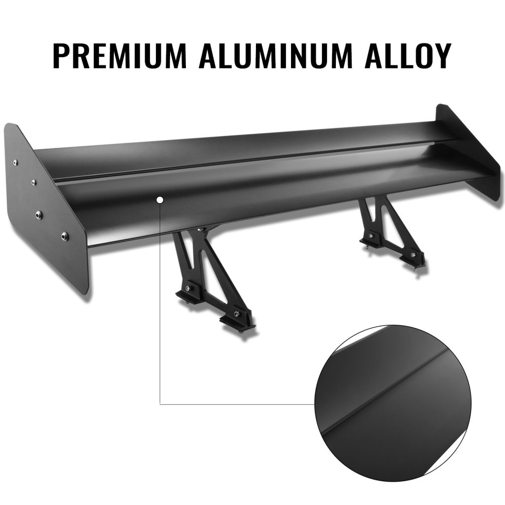 17899-10_us-jg-109scwy0000001v0-original-img-v6-rear-spoiler-m100-2