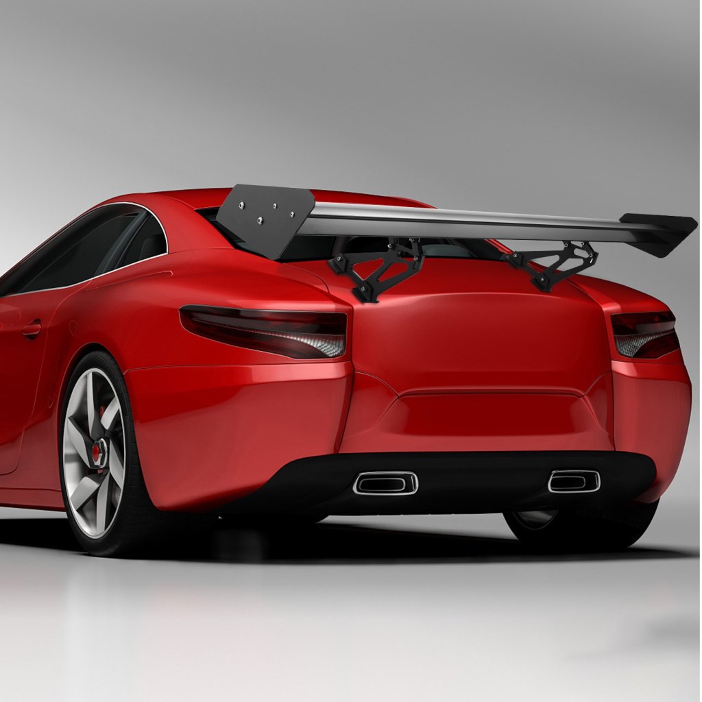 17899-6_us-jg-109scwy0000001v0-original-img-v6-rear-spoiler-m100-6