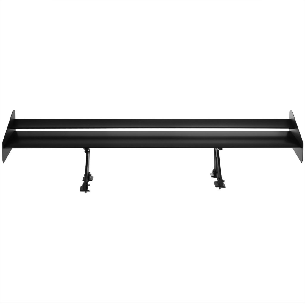 17899-3_us-jg-109scwy0000001v0-original-img-v6-rear-spoiler-m100-9