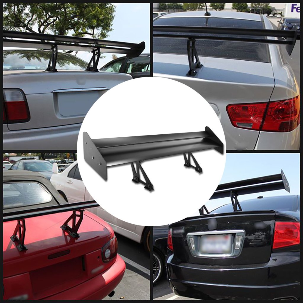 17899-5_us-jg-109scwy0000001v0-original-img-v6-rear-spoiler-m100-7