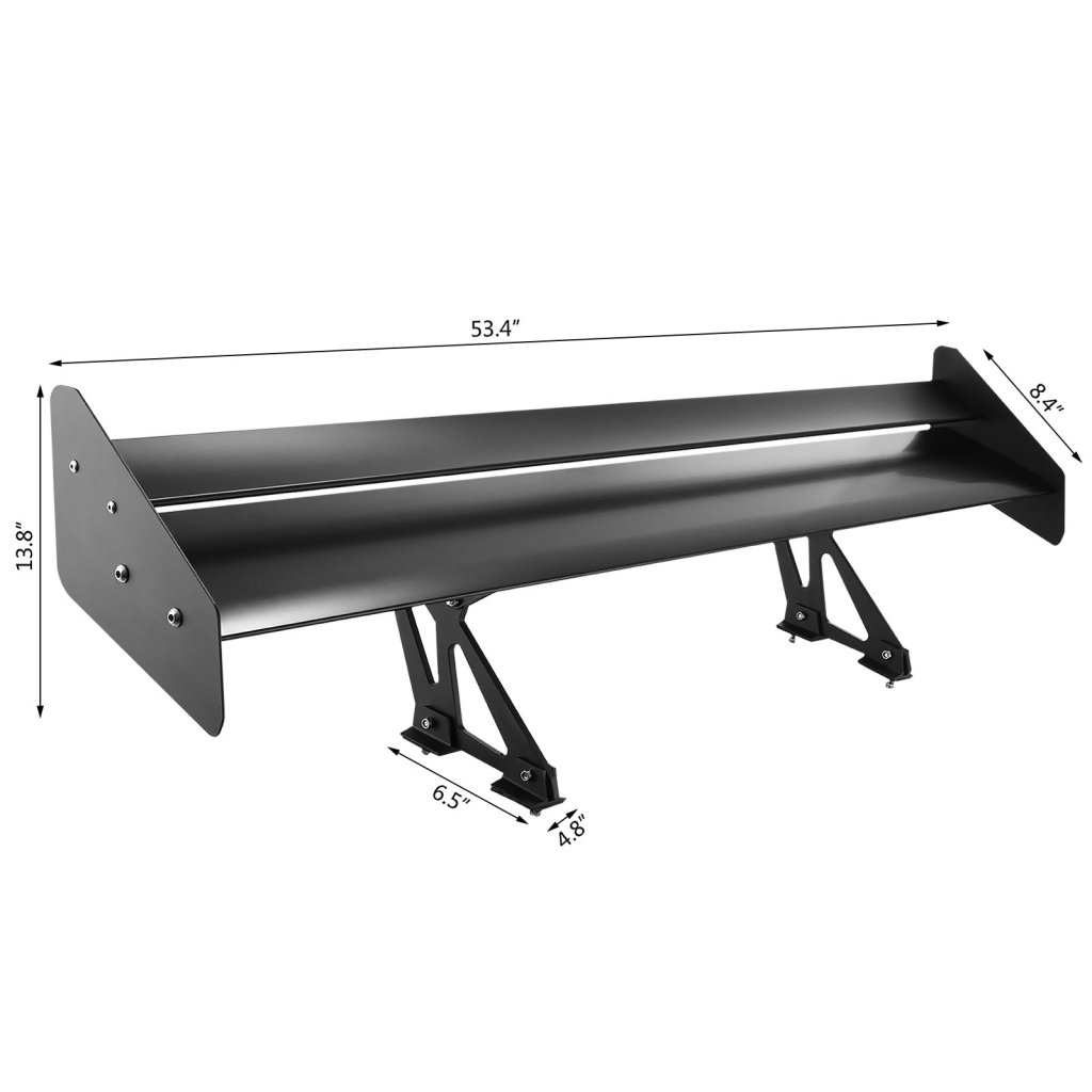 17899-4_us-jg-109scwy0000001v0-original-img-v6-rear-spoiler-m100-8