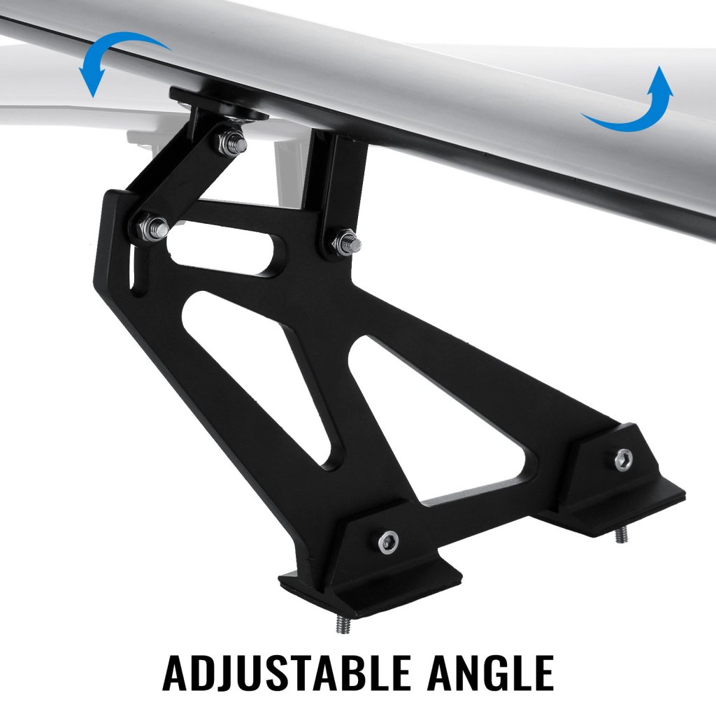 17899-7_us-jg-109scwy0000001v0-original-img-v6-rear-spoiler-m100-5